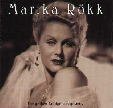 CD Die grossen Erfolge von gestern